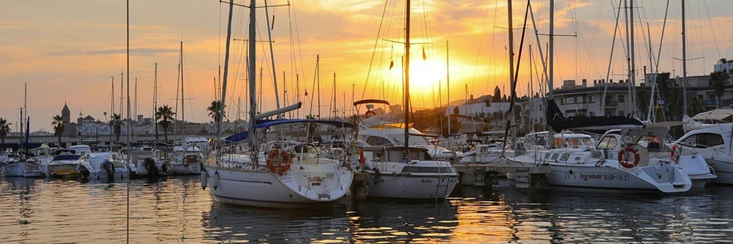 FundPortSitges's profile banner image