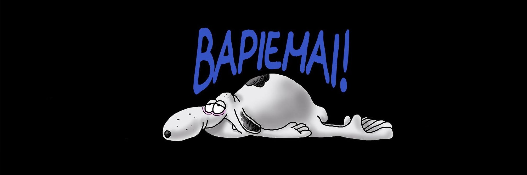 Captain 🏴‍☠️🇬🇷®️ banner