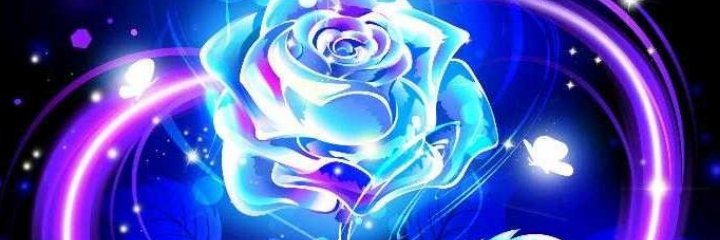 BrandiBRiley1's profile banner image