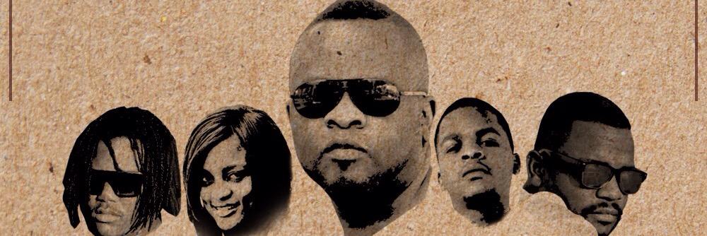 Complex_mcee's profile banner image