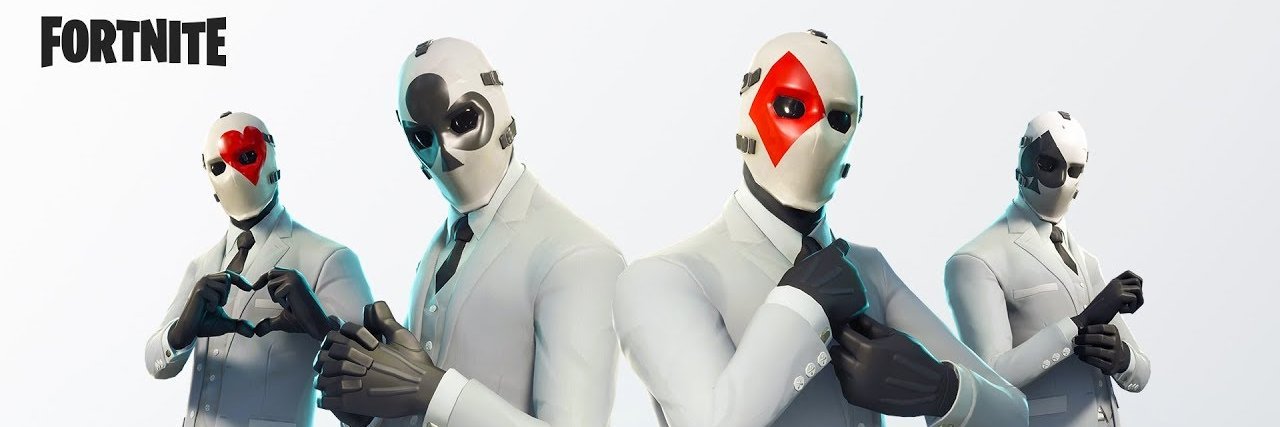 Mouseplayz banner