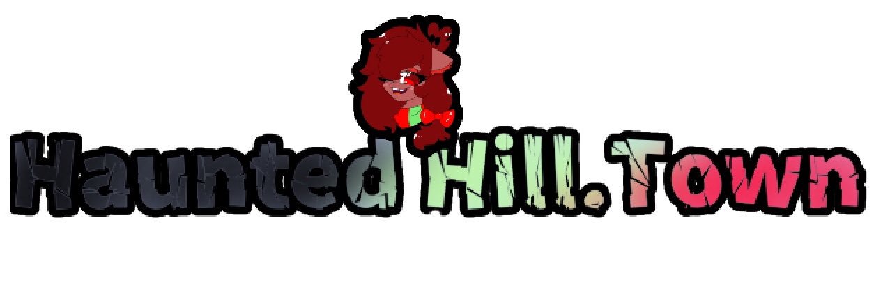 ©⚢🏳️‍🌈🎆🍒CherrylishiousDreamBlast🍒🎆🏳️‍🌈⚧: banner