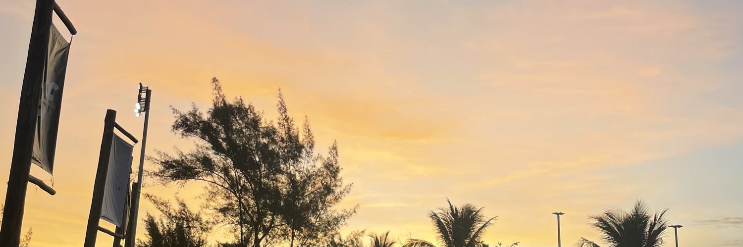 bekehl_'s profile banner image