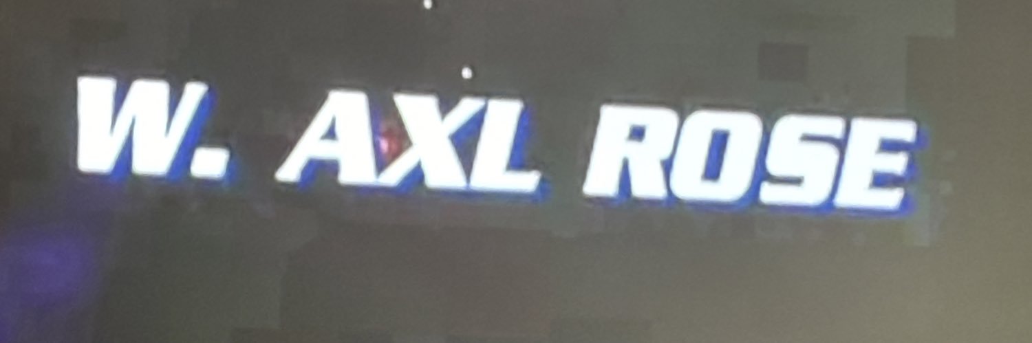 iccvox's profile banner image