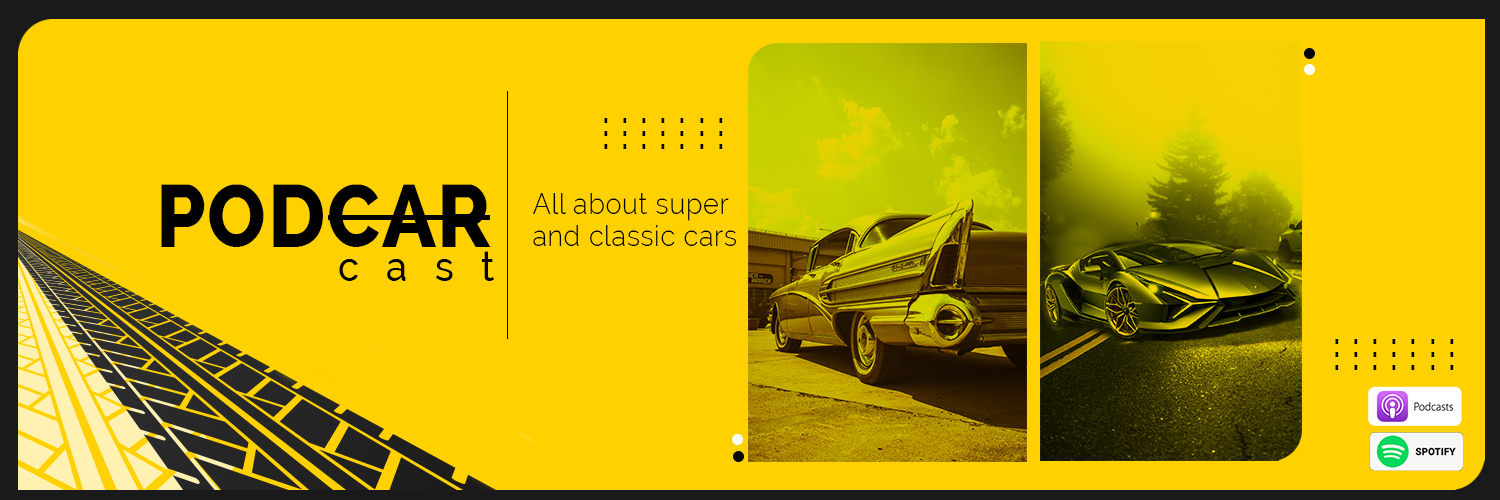 dervish dervish banner