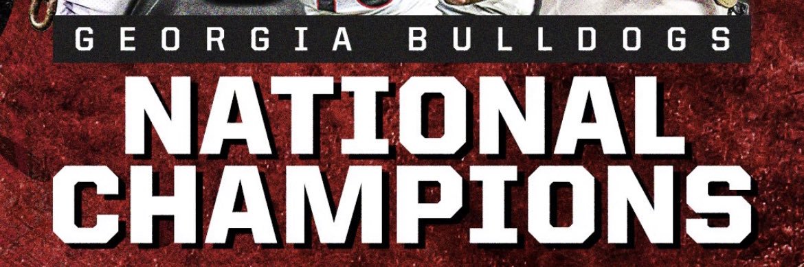Richard Mixon banner