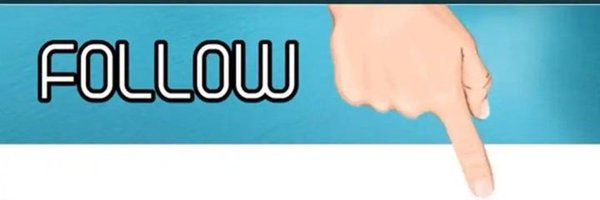 _Tomquin Profile Banner