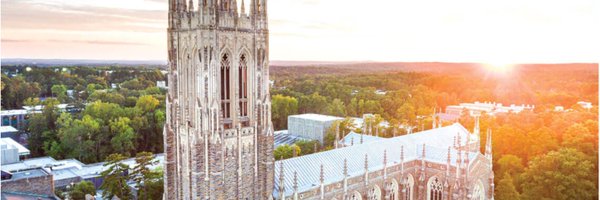 AlexHorneMD Profile Banner