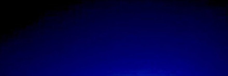 Twishmay banner