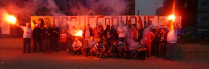 Dogues du Rhône banner