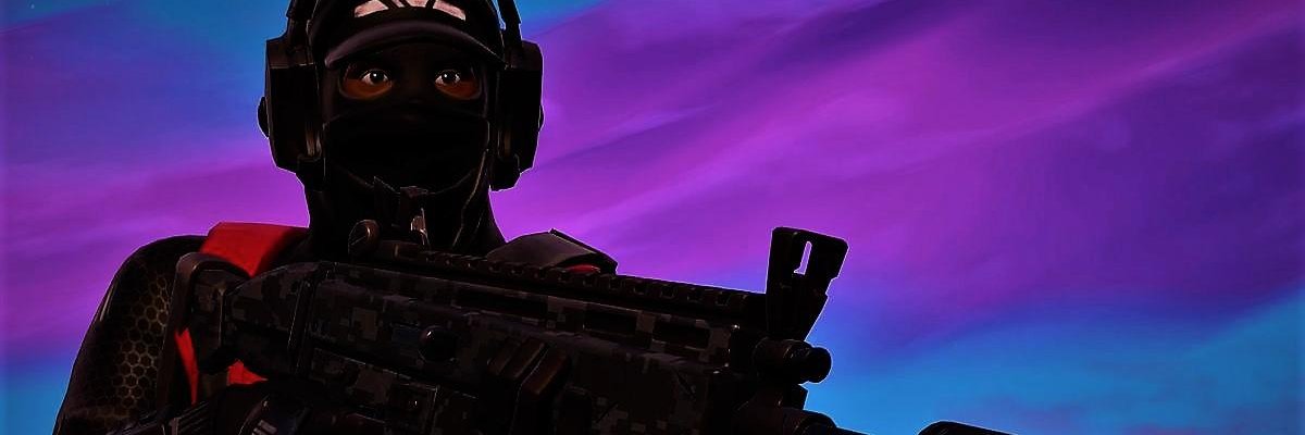 FuryFNBR banner