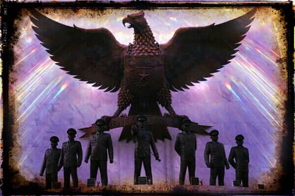 Wiertraco's profile banner image
