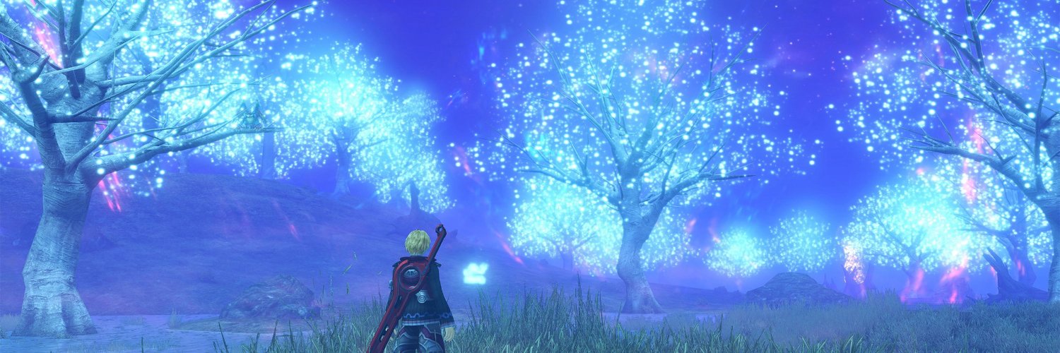 TRuKo Disweek banner