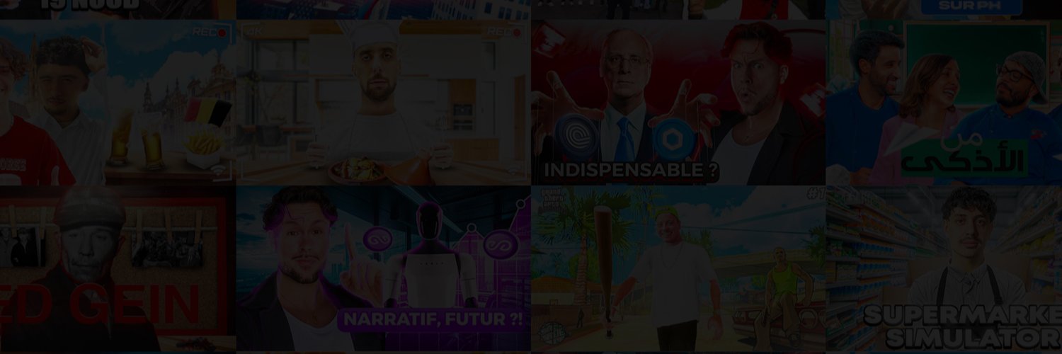 Ali.png - Miniamaker banner