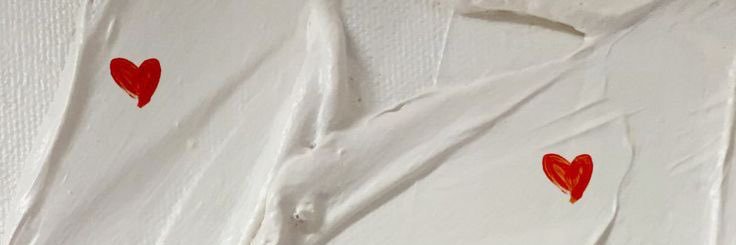 dindaulay's profile banner image