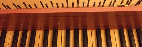 thomasbreeze Profile Banner