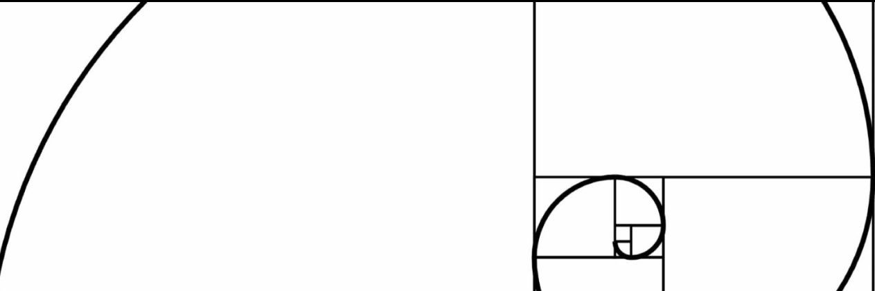Axe 🔆's banner