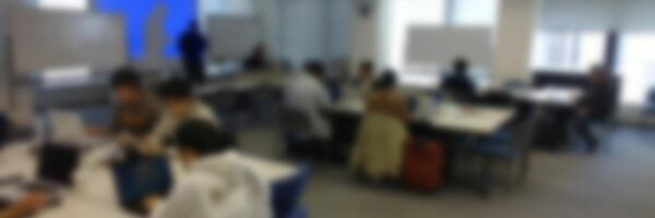 task_jp Profile Banner