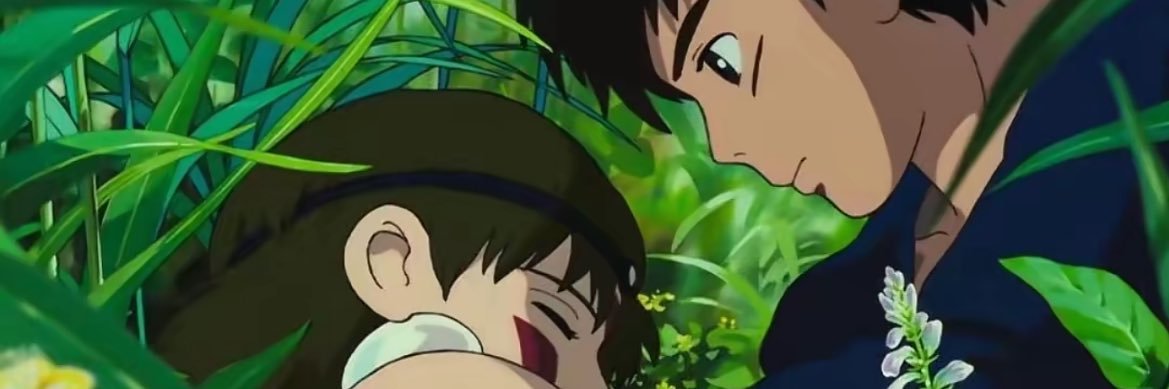 MchAlexandre's profile banner image
