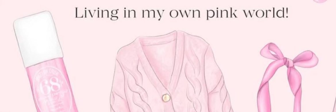 Black Therapist 💕 banner