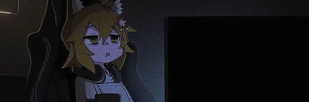 Kazie banner