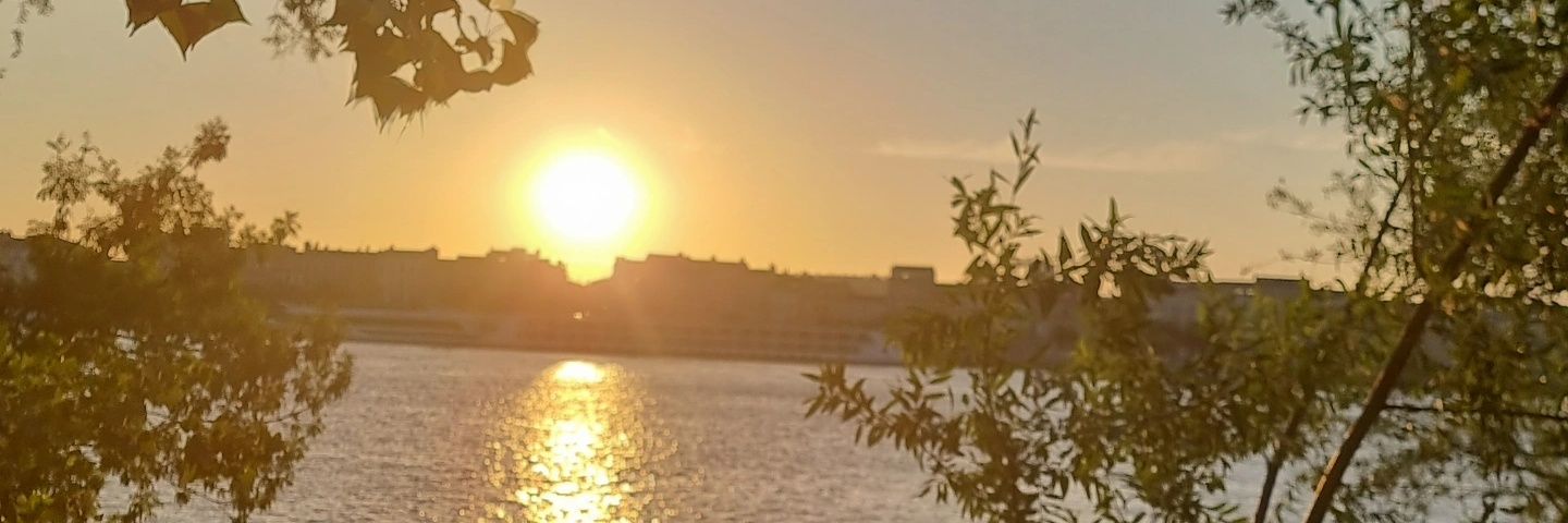 A_corps_ouvert's profile banner image