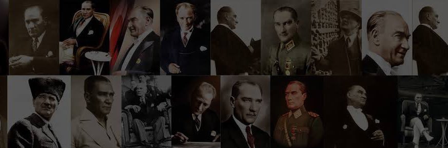 mrvbgrgn's profile banner image