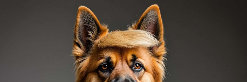 Barondoge banner