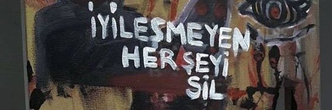 Keyfekeder 🐺 banner