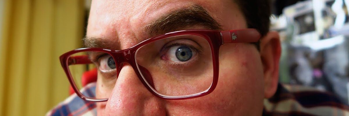 Out Of Context RicFazeres banner