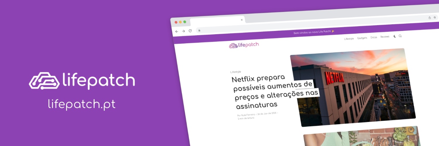 lifepatchpt's profile banner image