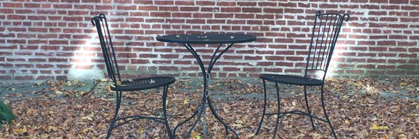 JustJoshinNH Profile Banner