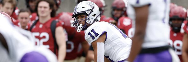 BryceBoyd_11 Profile Banner