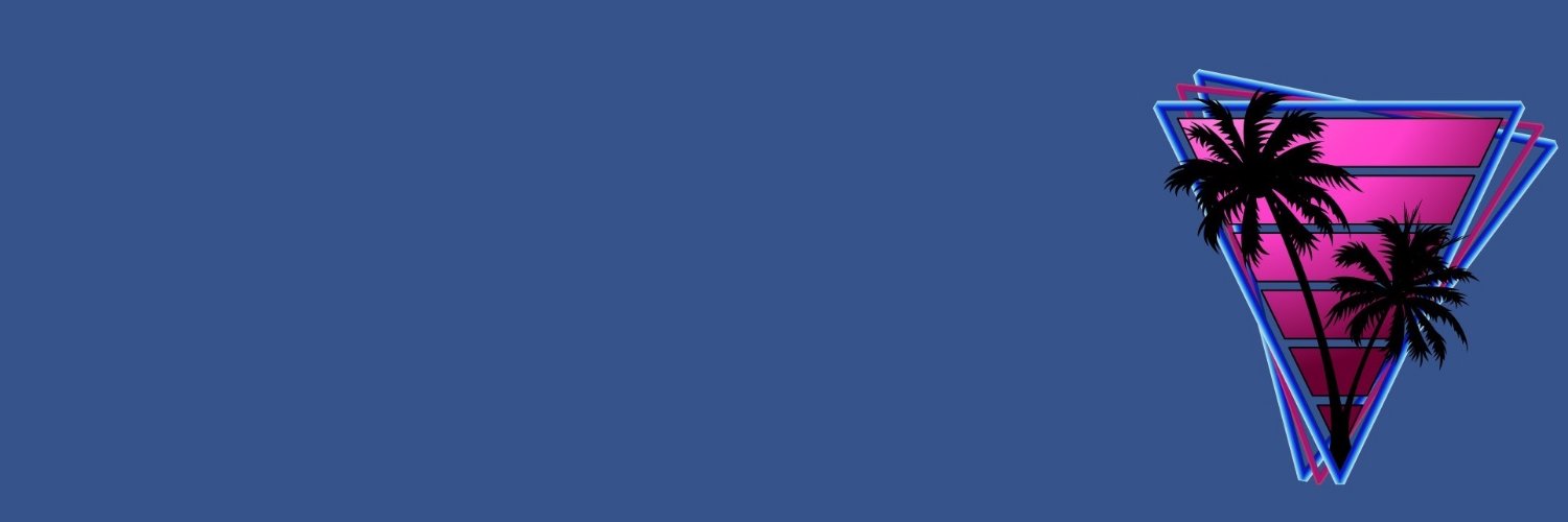 Triumph0 banner