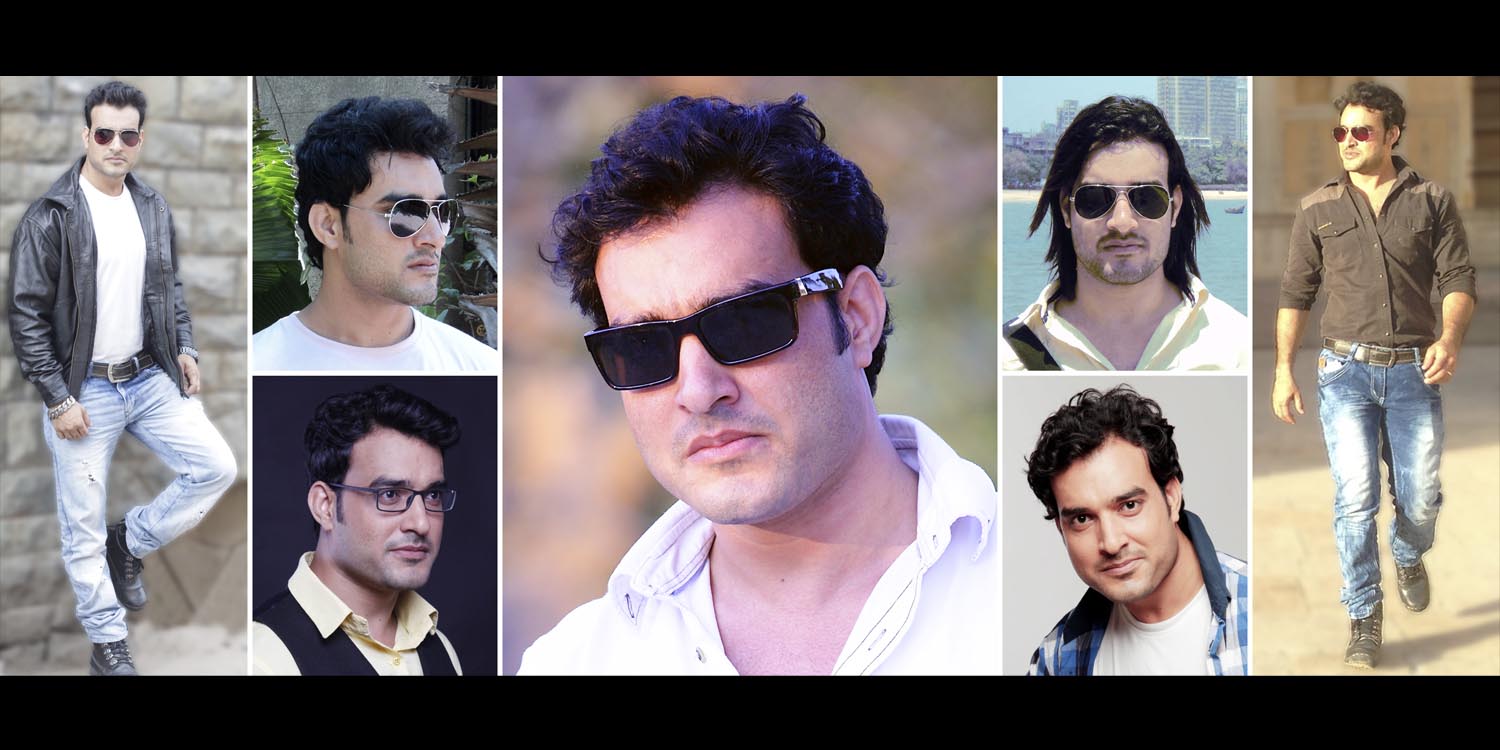 azadjung's profile banner image