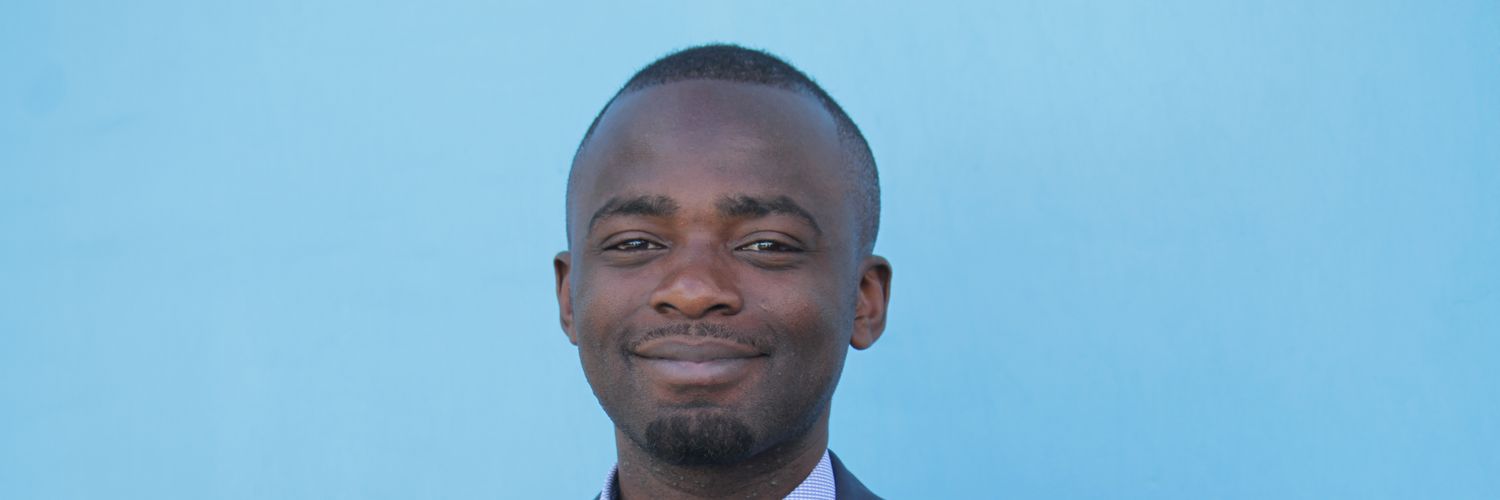 Alain Basila I. banner