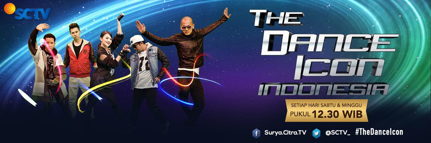 Quality Dance Crew banner