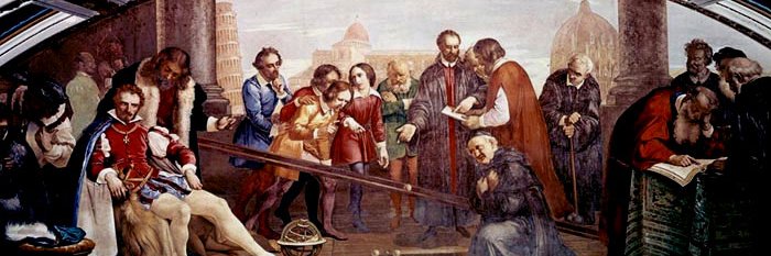 Agustín Ceba banner