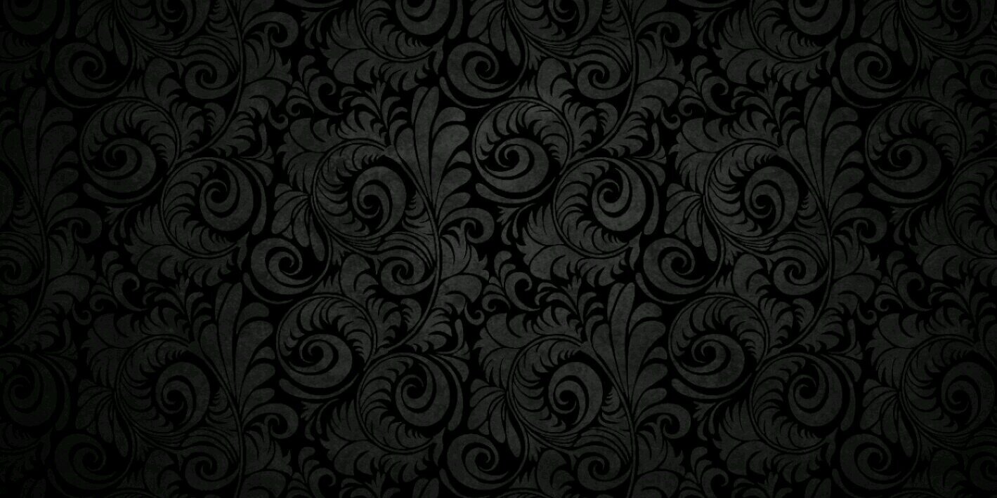 Ms_shosho15's profile banner image