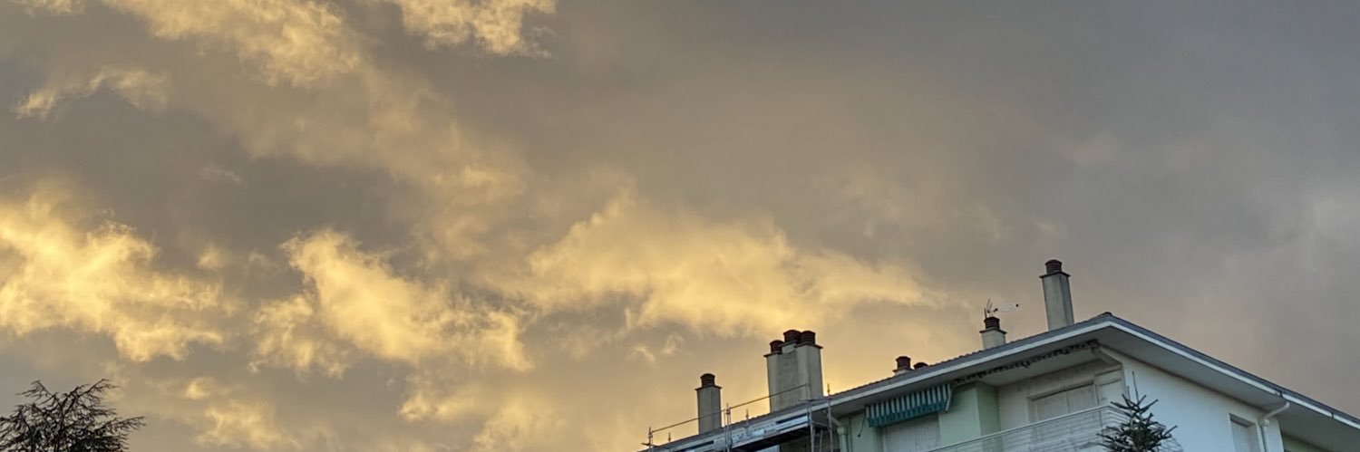 Ponce_PasMaCons's profile banner image