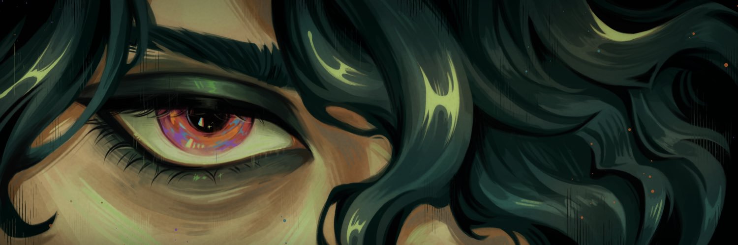SAI ✦ 🗝️ banner
