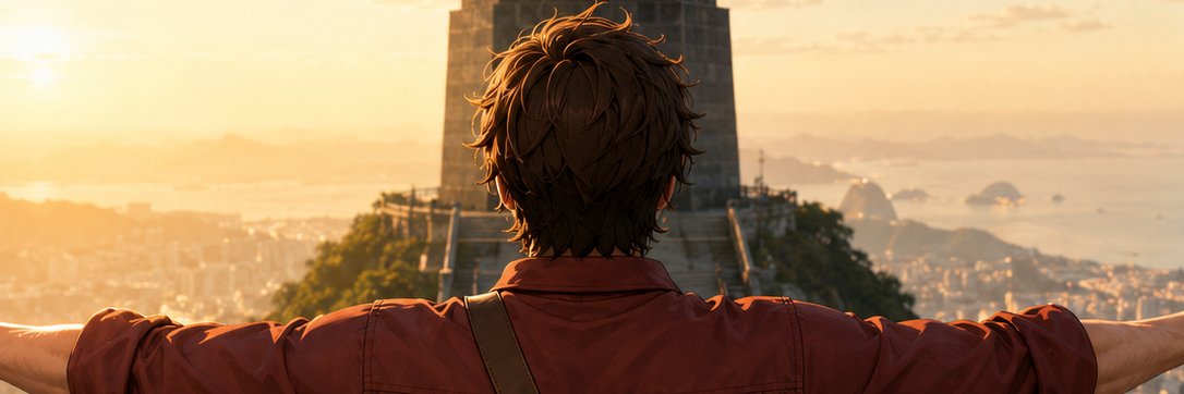 Purrd_'s profile banner image
