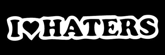R3_Pepee's profile banner image