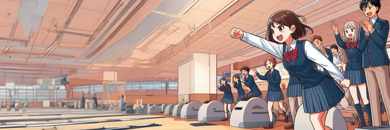 もなか banner