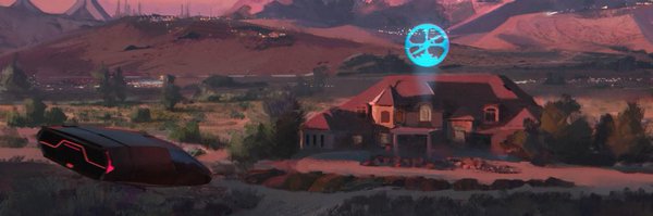 RoamResearch Profile Banner