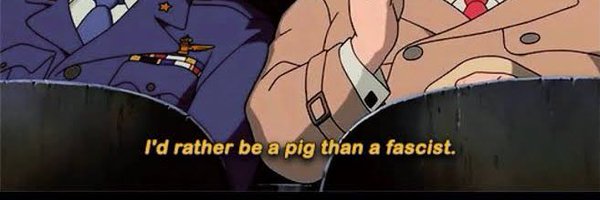 jimezubi Profile Banner
