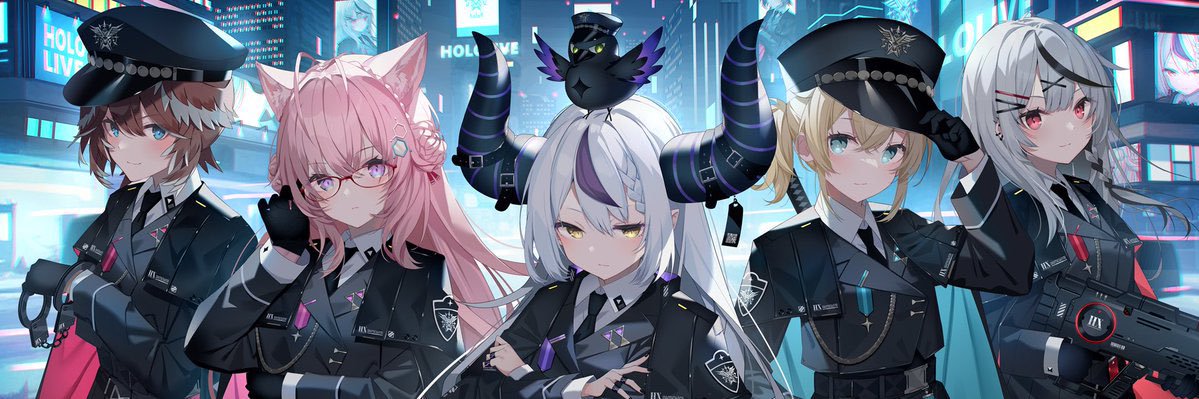 ただの桜🎣 banner