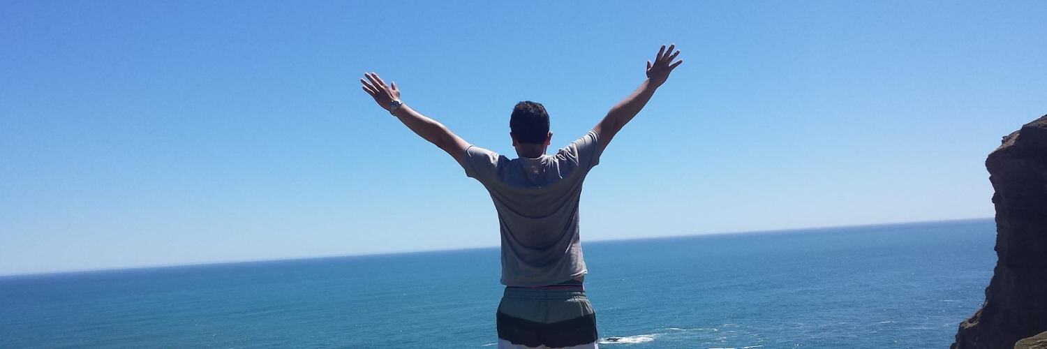seba__gallardo's profile banner image
