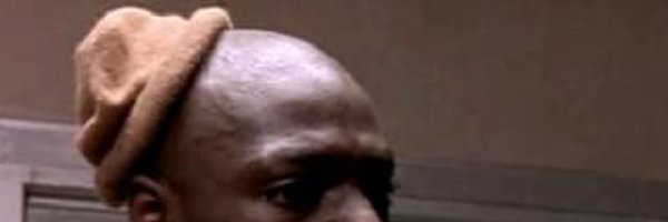 Spineofsnake1 Profile Banner