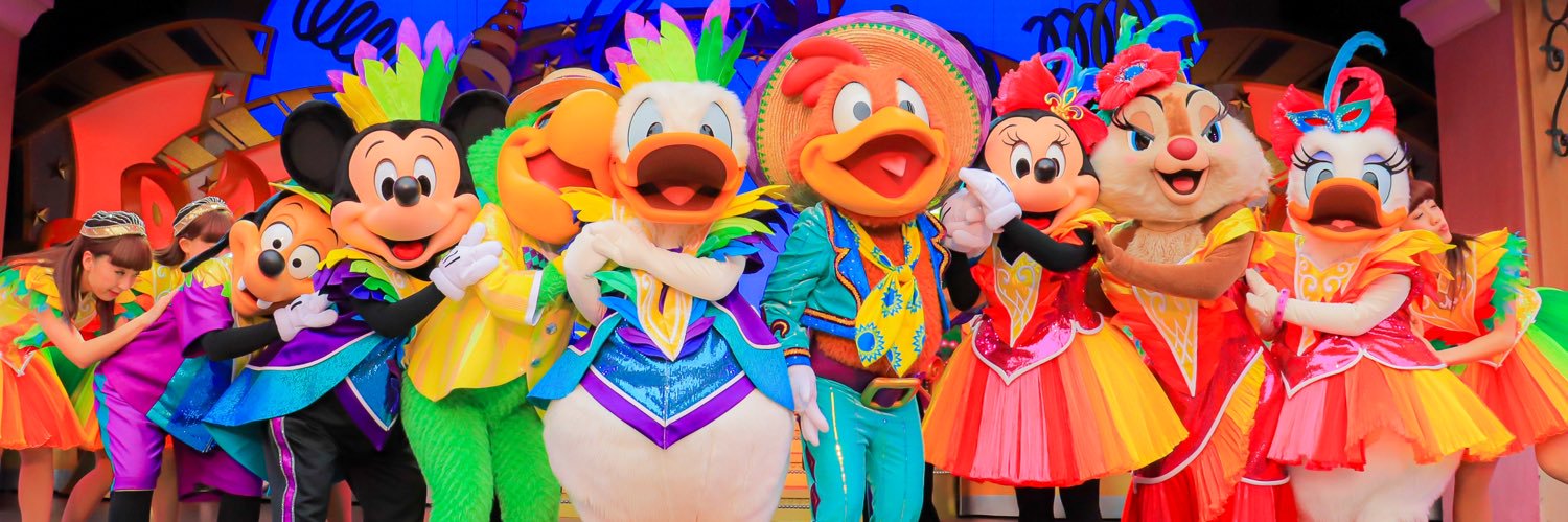 canieko's profile banner image